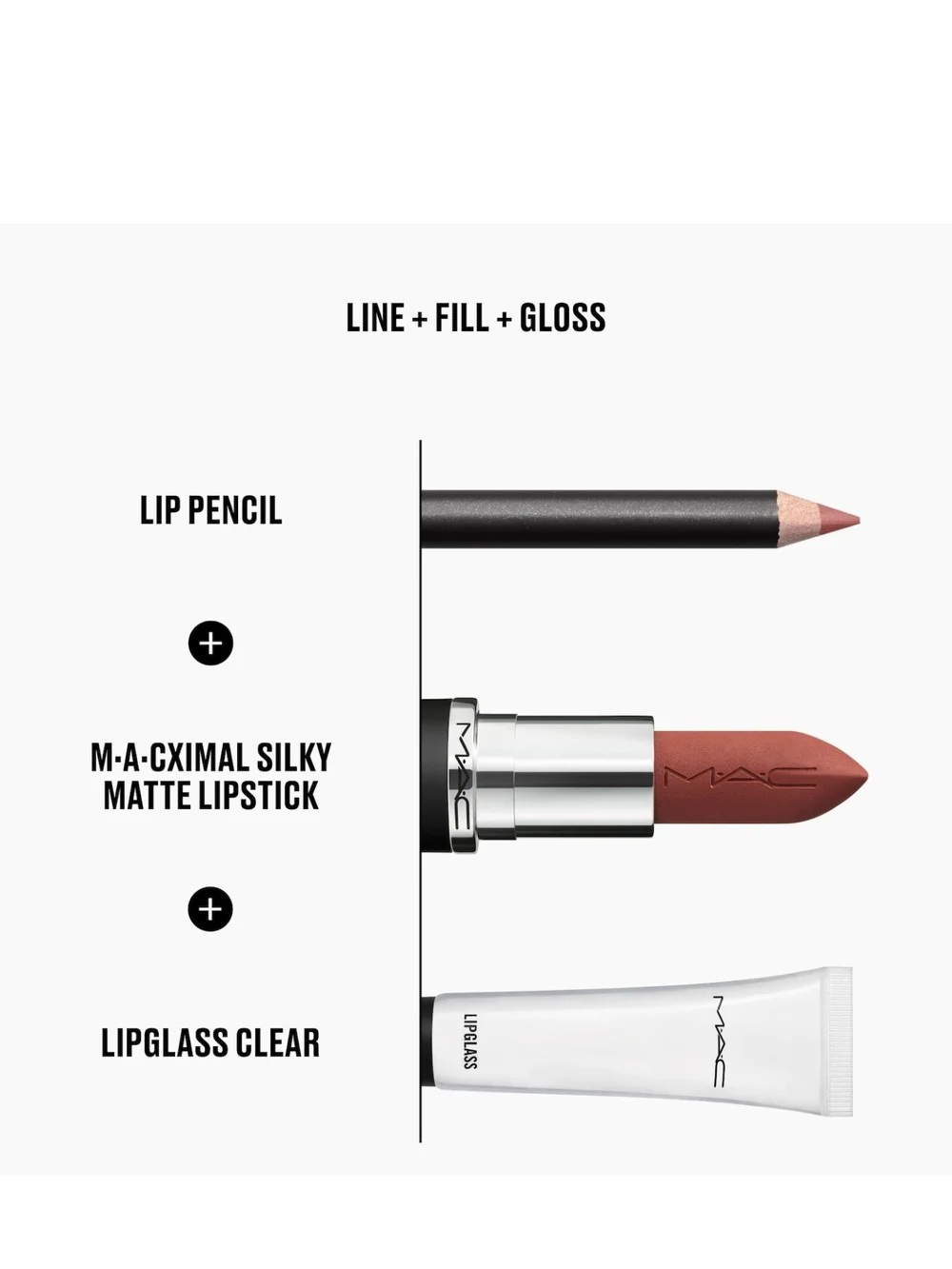 MAC Cosmetics Lipstick in Shade Velvet Teddy NWOB✨FREE GIFT WITH ANY ORDER ✨